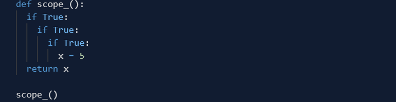 8.png