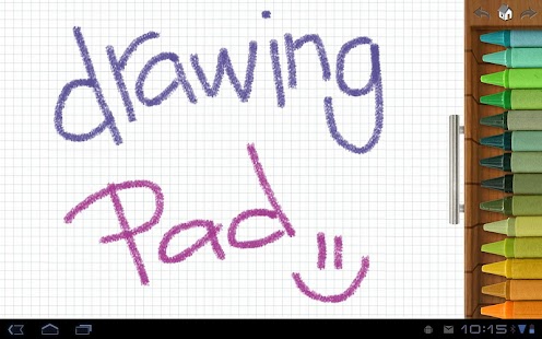 Download Drawing Pad apk