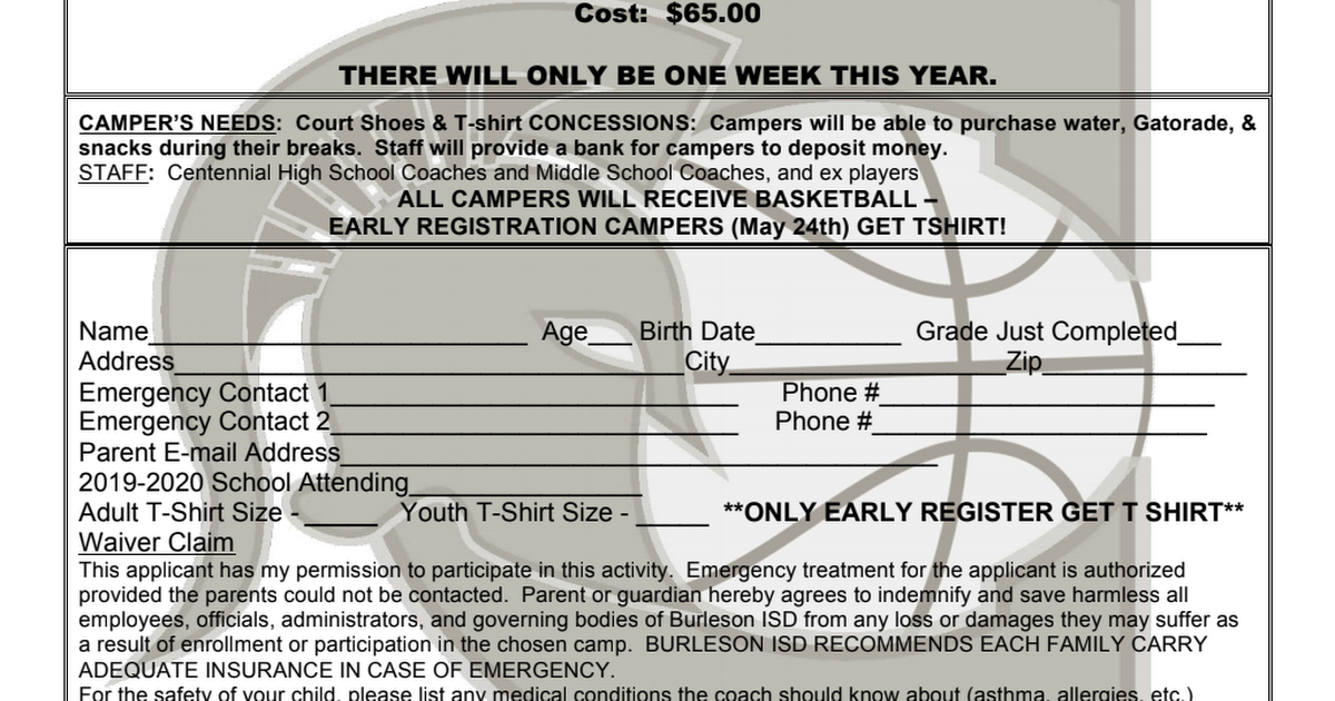 Spartans Boys Basketball Camp Flyer .pdf