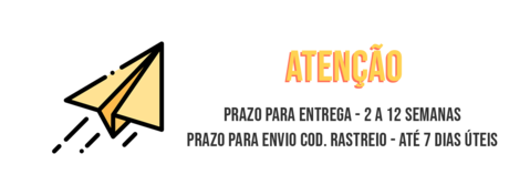fybmiMG01UwZ3x-r-M4A8LCIisiDCtG2Fvie452Ju0qoLZn-KXB--HdKOQHCKC8Vz22bHtL4tw3HA2r4q_qEhsXvGyy0AAyEYyU7WqdEXnCcSlT79fYoTlFs39thh4uy0PV18hVXpIWcrcP9k-C1sReZqVh-pLZDk9IuC-1je1yZVooQ5SIDKdMQsOfQ