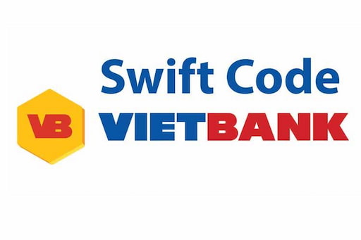  Swift/Bic Code Vietbank chính là mã định danh riêng của ngân hàng Vietbank