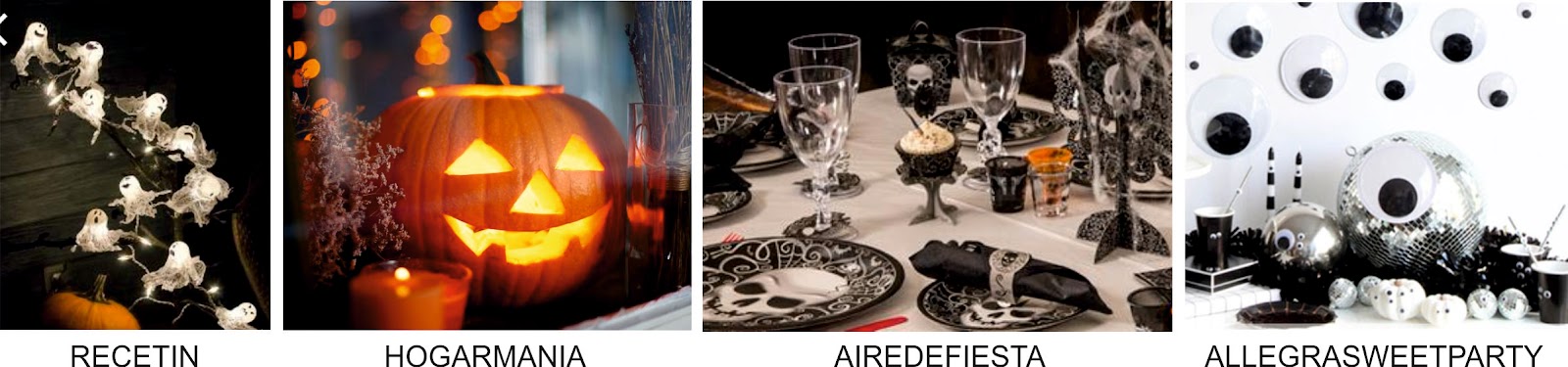 HALOWEEN DECORACIÓN.jpg
