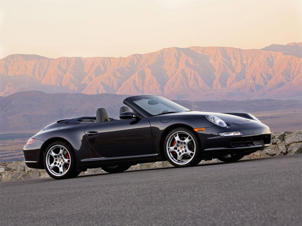 porsche-911-carrera-4-cabriolet-02.jpg