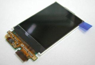 LTM020A52A