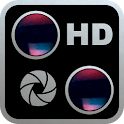 Split Camera HD apk