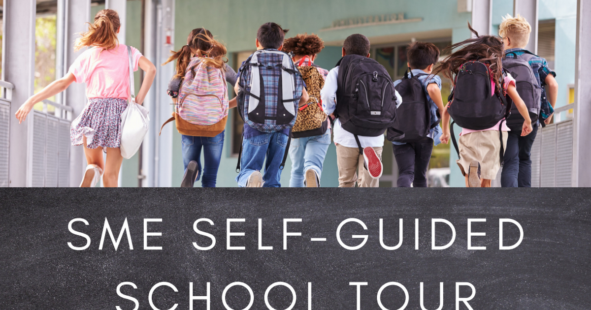 Self-Guided Tour Flyer (1).pdf