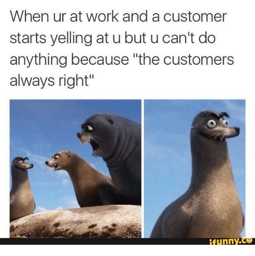 customer-always-right-call-center-meme