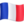 🇫🇷