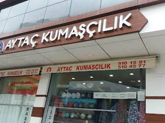 Aytaç Kumaşçilik