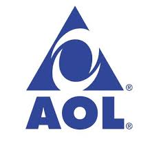 Resultado de imagem para AOL