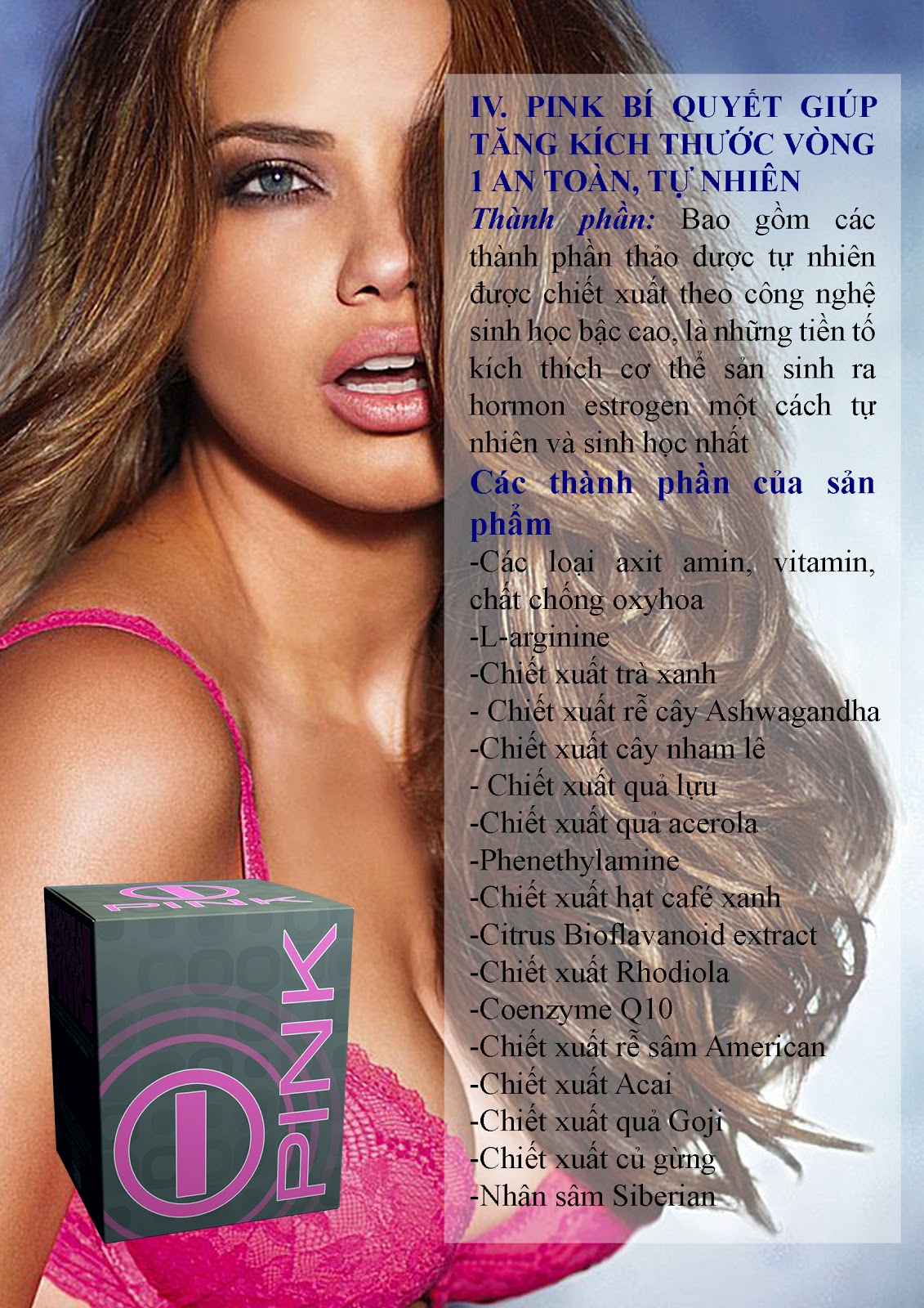 Hình ảnh không có chú thích