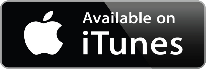 Image result for itunes store icon