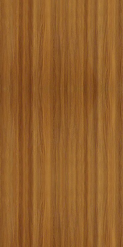 Tips To Purchase Best Quality Laminate For Furniture