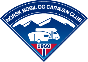 NCC_logo_RGB
