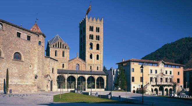 Ripoll 1.jpg