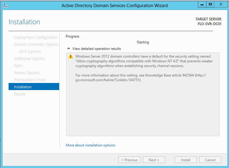 http://datacenter-flo.de/wp-content/uploads/2012/09/28.png