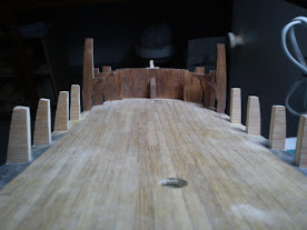 IMAGE(https://lh4.googleusercontent.com/g1J3jD4tBJAa_FJBruwoAUSlTUo0KdEEpgh1F0lHxsU=w276-h207-p-no)