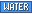 g1mBUOCgdKSkxrSwZfeE5K0MuTxYpHZojzVc8cuTFxphvu7d1gyTHARYZ-iEkOdKPDFoTW-ixZUp7ct-IK-dp8w-UW1_fcLk_dzmD6vIB86_A_yWoRJJji3FAWi_3r0PkZulIu2p