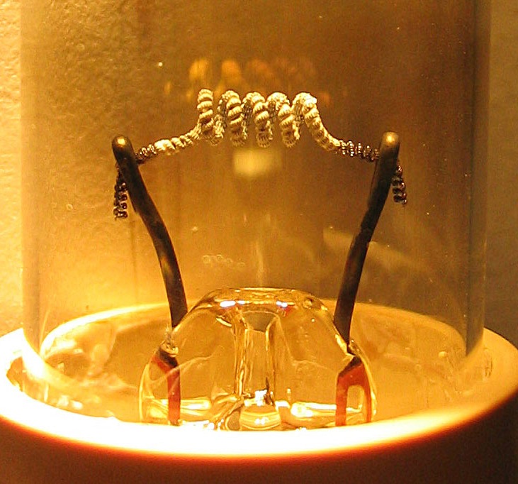 Thermionic_filament.jpg