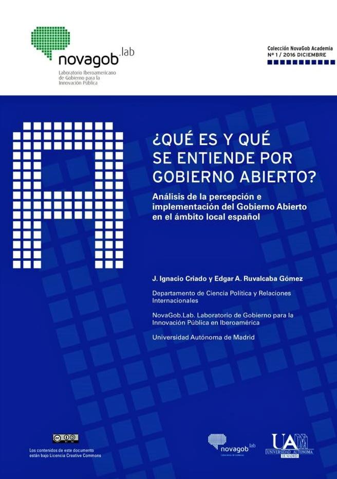 No hay texto alternativo automático disponible.