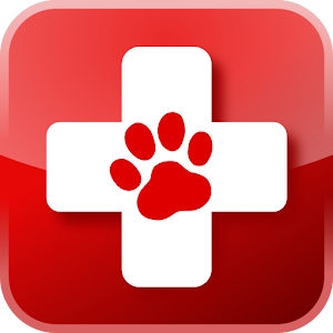 Pet First Aid apk Download