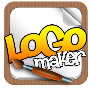 Logo Maker and Graphics apk