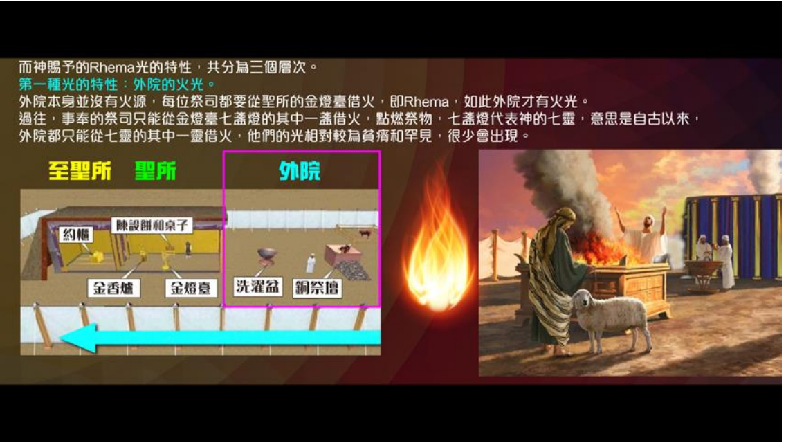 螢幕快照 2017-08-30 下午7.32.13.png
