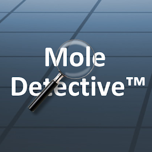 Mole Detective apk Download