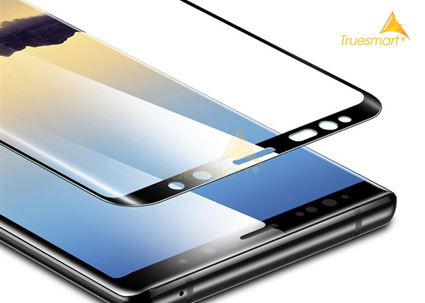Thay Mặt Kính Samsung S7 Edge Chính Hãng Hà Nội