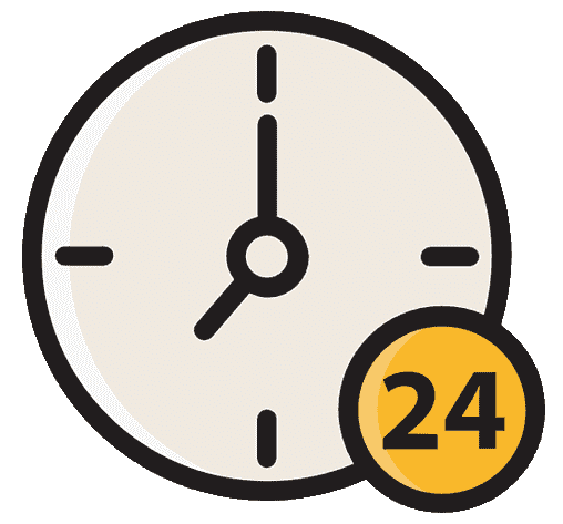 png-clipart-clock-time-computer-icons-watch-clock.png