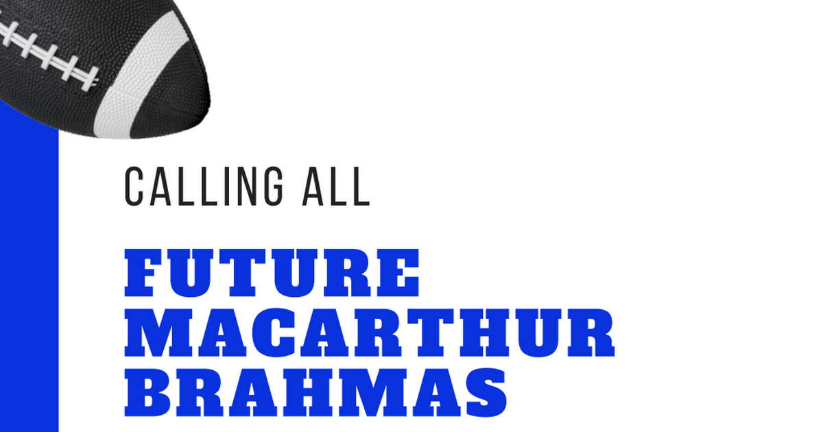 Future Brahma night.pdf