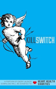KillSwitch apk