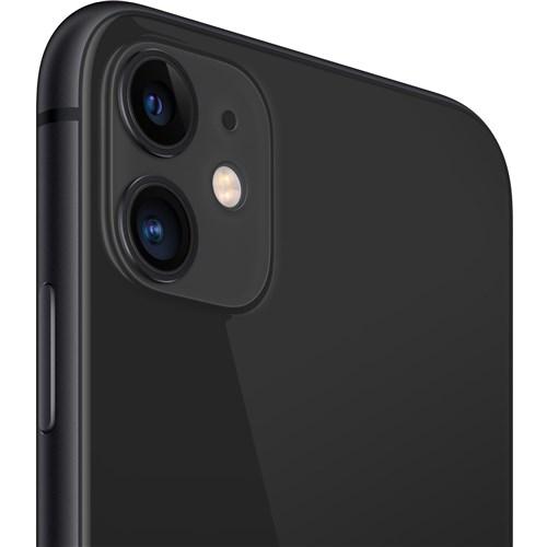 Review Of iPhone 11