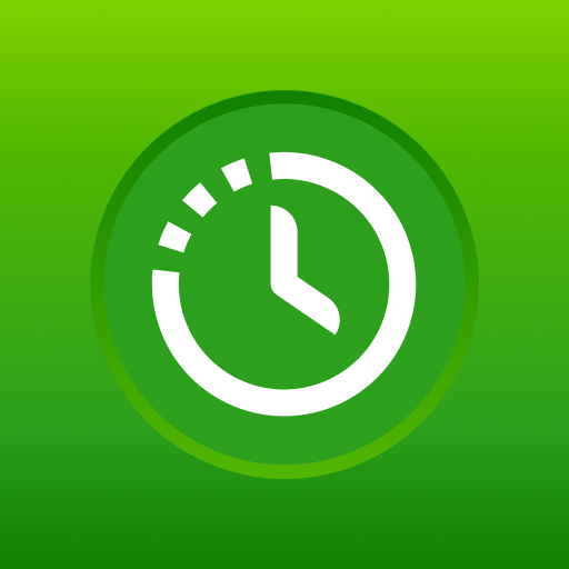 QuickBooks Time Tracking - Apps on Google Play