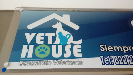 Vethouse