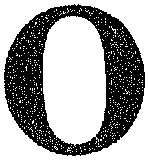 https://lh3.googleusercontent.com/ZLnuexiWcalw0pulsoA7uYG-WUhHTvjpr89tC1591czF92NrK3qICxiFKGgDhfrK6guXDH07aftykD2gAtIgylt9hkzkS-BNnPcPlyoDEwzBdF0wnL54n11mMsecSjpSrE8WtFagETFt-5VEqoAqXdVHXg8S1UcpDpagYaI5bb24JrMNTqlnXYUgyTt7eMI-Z6RWTpLAqA