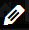 wordpress-image-options-image-wpexplorer