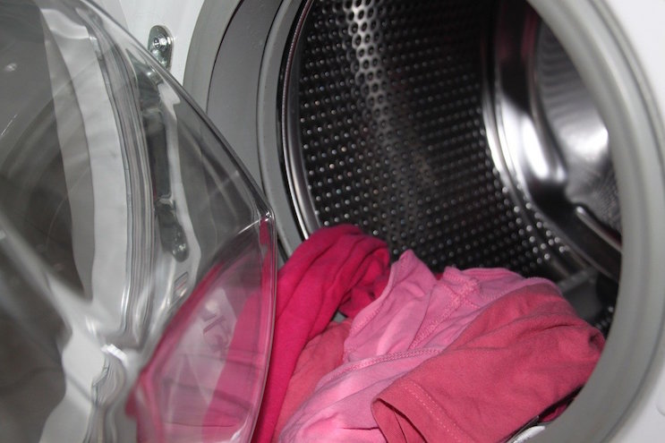 家電芸人が選ぶおすすめ洗濯機の特徴