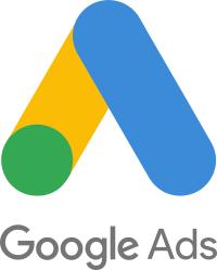 Google Ads – Wikipédia, a enciclopédia livre