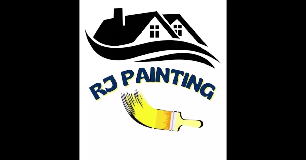 RJ Painting.mp4
