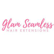 buy-hair-extensions-9