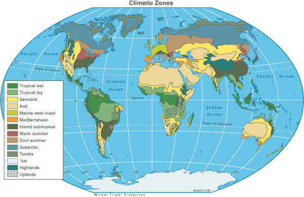 different-types-of-maps-jeopardy-template