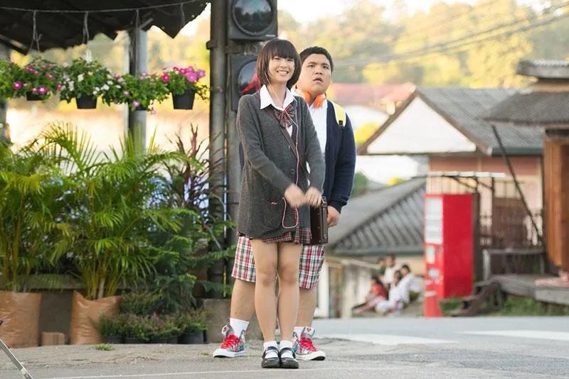 4.ฤดูที่ฉันเหงา 2