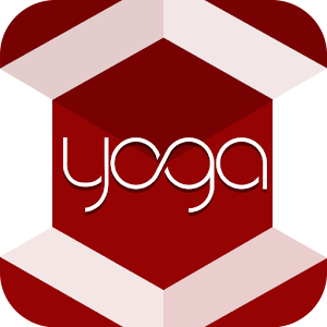 All-in YOGA: 300 Poses apk Download