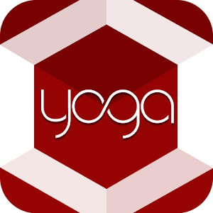 Fast Download All-in YOGA: 300 Poses apk Last Update