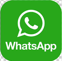https://chat.whatsapp.com/BnmbAdSylkTB5NnM3aWPaq