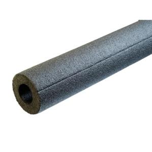 Image result for foam pipe insulation