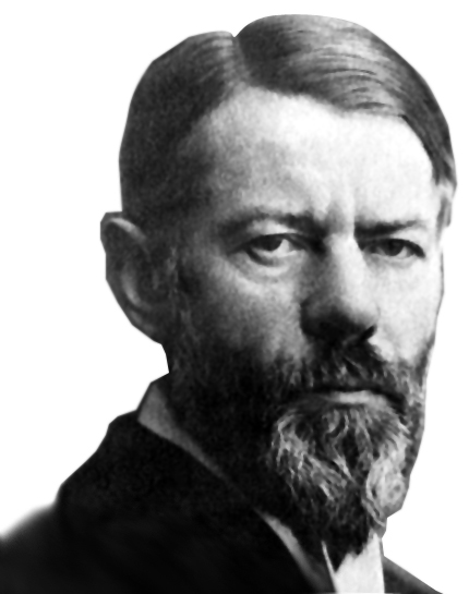 monopolio de la fuerza 8 max weber.jpg