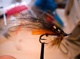 salmon-fly-todor-atanassov-theo