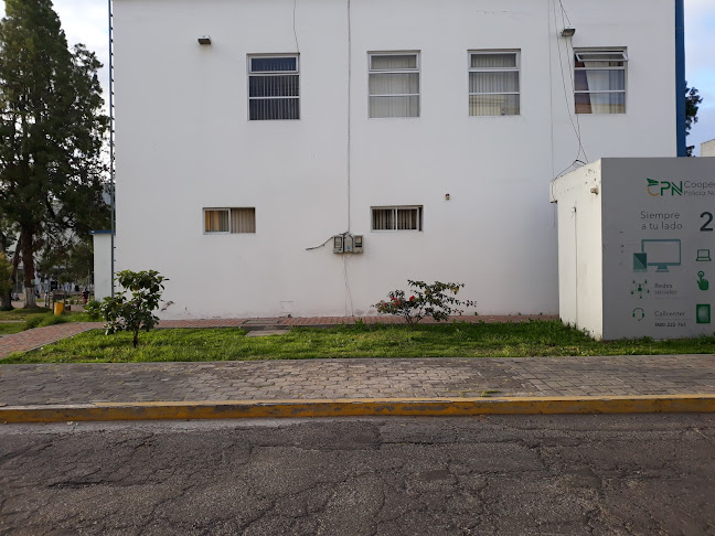 Farmacia Integral - Farmacia